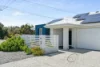 2A Salmond Way, Bull Creek, WA 6149-Image