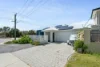 2A Salmond Way, Bull Creek, WA 6149-Image