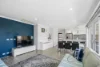 2A Salmond Way, Bull Creek, WA 6149-Image