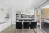 2A Salmond Way, Bull Creek, WA 6149-Image