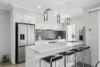 2A Salmond Way, Bull Creek, WA 6149-Image