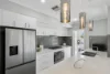 2A Salmond Way, Bull Creek, WA 6149-Image