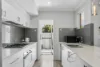 2A Salmond Way, Bull Creek, WA 6149-Image