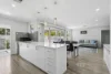 2A Salmond Way, Bull Creek, WA 6149-Image