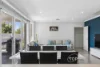 2A Salmond Way, Bull Creek, WA 6149-Image