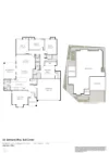 2A Salmond Way, Bull Creek, WA 6149-Floorplan