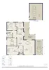 2A Sansom Street, Woodville North, SA 5012-Floorplan