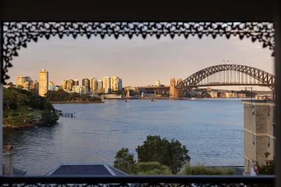 2a School Street, Balmain East, NSW 2041