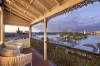 2a School Street, Balmain East, NSW 2041-Image