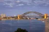 2a School Street, Balmain East, NSW 2041-Image