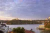 2a School Street, Balmain East, NSW 2041-Image
