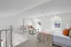 2a School Street, Balmain East, NSW 2041-Image