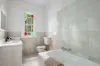 2a School Street, Balmain East, NSW 2041-Image