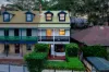 2a School Street, Balmain East, NSW 2041-Image