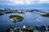 2a School Street, Balmain East, NSW 2041-Image