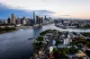 2a School Street, Balmain East, NSW 2041-Image