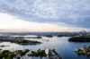 2a School Street, Balmain East, NSW 2041-Image