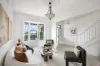 2a School Street, Balmain East, NSW 2041-Image