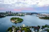 2a School Street, Balmain East, NSW 2041-Image