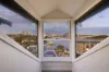 2a School Street, Balmain East, NSW 2041-Image
