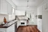 2a School Street, Balmain East, NSW 2041-Image