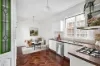 2a School Street, Balmain East, NSW 2041-Image