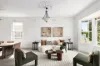 2a School Street, Balmain East, NSW 2041-Image