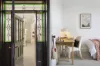 2a School Street, Balmain East, NSW 2041-Image