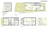 2a School Street, Balmain East, NSW 2041-Floorplan