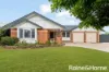 2A Scott Avenue, Gulgong, NSW 2852