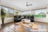 2A Scott Avenue, Gulgong, NSW 2852-Image