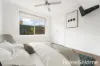 2A Scott Avenue, Gulgong, NSW 2852-Image