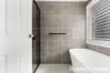 2A Scott Avenue, Gulgong, NSW 2852-Image