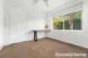 2A Scott Avenue, Gulgong, NSW 2852-Image