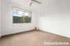 2A Scott Avenue, Gulgong, NSW 2852-Image
