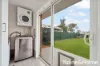 2A Scott Avenue, Gulgong, NSW 2852-Image