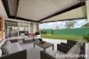 2A Scott Avenue, Gulgong, NSW 2852-Image
