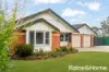 2A Scott Avenue, Gulgong, NSW 2852-Image
