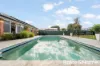 2A Scott Avenue, Gulgong, NSW 2852-Image