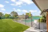 2A Scott Avenue, Gulgong, NSW 2852-Image