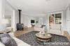 2A Scott Avenue, Gulgong, NSW 2852-Image
