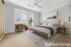 2A Scott Avenue, Gulgong, NSW 2852-Image