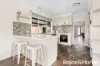 2A Scott Avenue, Gulgong, NSW 2852-Image