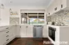 2A Scott Avenue, Gulgong, NSW 2852-Image