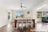 2A Scott Avenue, Gulgong, NSW 2852-Image