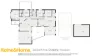 2A Scott Avenue, Gulgong, NSW 2852-Floorplan