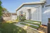 2A Seabreeze Crescent, Maslin Beach, SA 5170