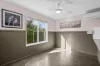 2A Seabreeze Crescent, Maslin Beach, SA 5170-Image