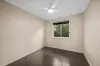 2A Seabreeze Crescent, Maslin Beach, SA 5170-Image