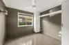 2A Seabreeze Crescent, Maslin Beach, SA 5170-Image